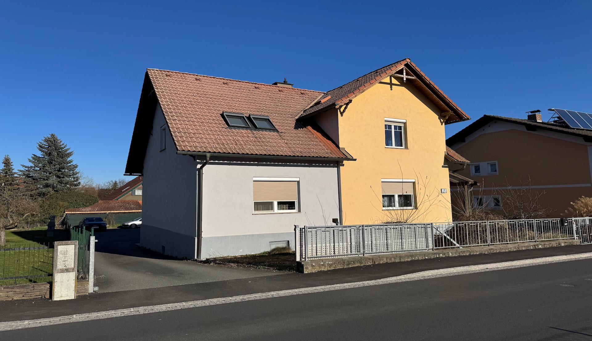 bz-immobilien